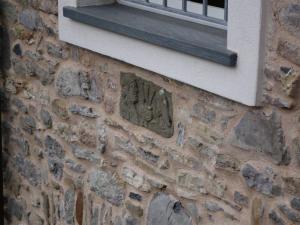 Fotografie z fotogalerie ubytování Casa Natale v destinaci Corvara