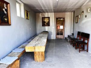 Gallery image of AgroVila ABEL in Şoimoş