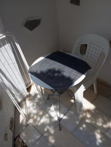 Φωτογραφία από το άλμπουμ του OrkiSEA-Beachfront Stay at Orkos στη Μικρή Βίγλα +86 φωτογραφίες