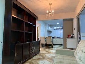 Foto de casa grande para até 15 pessoas