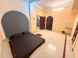 Fotografie z fotogalerie ubytování Ghar Homestay v Silcharu