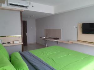 Φωτογραφία από το άλμπουμ του Mitra Room Nature Majestic σε Anggris