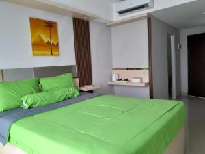 Φωτογραφία από το άλμπουμ του Mitra Room Nature Majestic σε Anggris