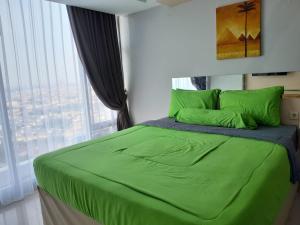 Φωτογραφία από το άλμπουμ του Mitra Room Nature Majestic σε Anggris