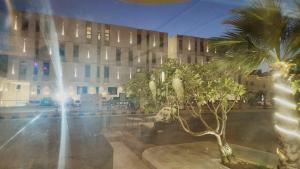 Φωτογραφία από το άλμπουμ του شقق الورود الاربعة المخدومة στο Ριάντ