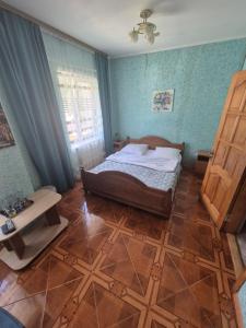 صورة لـ Садиба Маковиця في ياريمتشي