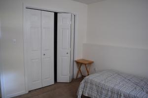 Φωτογραφία από το άλμπουμ του Poconos Family Games and Memories σε Pocono Summit