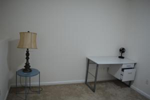 Φωτογραφία από το άλμπουμ του Poconos Family Games and Memories σε Pocono Summit +18 φωτογραφίες