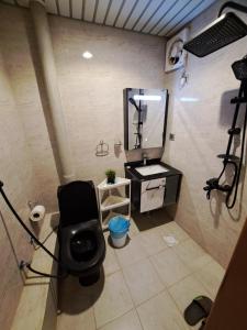 Gallery image of كوخ ريفي تنومة in Tanomah +48 photos