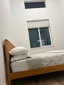 Gallery image of Cozy & Contemporary Stay in Eugene