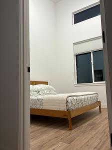 Gallery image of Cozy & Contemporary Stay in Eugene +28 photos