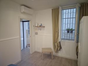 O baie la Mia's Home +30 fotografii