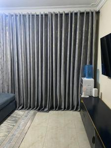 Fotografie z fotogalerie ubytování luxury at its best v destinaci Mombasa