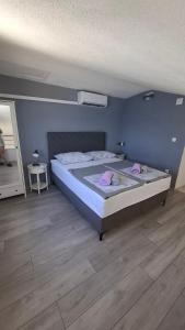 Gallery image of Apartmani Mira in Drasnice +42 photos