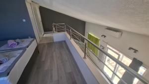 Gallery image of Apartmani Mira in Drasnice