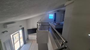 Gallery image of Apartmani Mira in Drasnice
