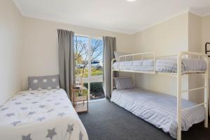Φωτογραφία από το άλμπουμ του Tathra Beach Shack σε Tathra