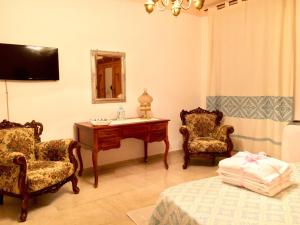 Gallery image of B&B Mariposa in Sennori