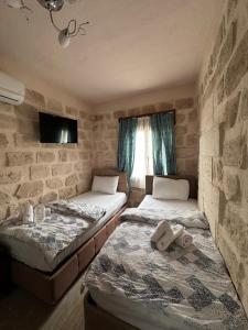 Photo de la galerie de l'établissement KASR-I REYYAN, à Mardin