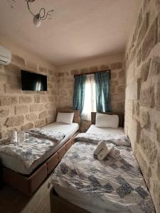 Photo de la galerie de l'établissement KASR-I REYYAN, à Mardin