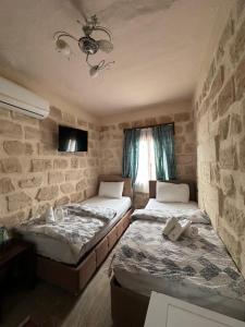 Photo de la galerie de l'établissement KASR-I REYYAN, à Mardin