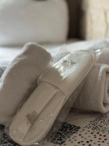 Photo de la galerie de l'établissement KASR-I REYYAN, à Mardin 77 autres photos