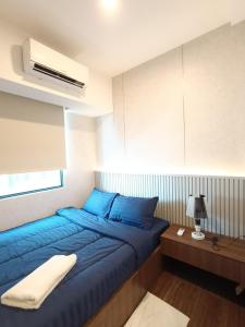 Gallery image of Apartemen Osaka Riverview PIK 2 by Benchmark in Tangerang