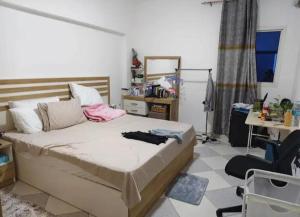 Gallery image of Sardar house in Rāwala Kot +2 photos
