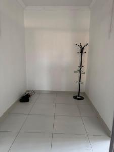 Fotografie z fotogalerie ubytování Bihira AirB&B v destinaci Gaborone