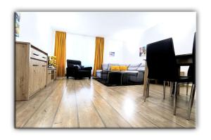 Posezení v ubytování Teo and Miki 612 + 63 fotografií