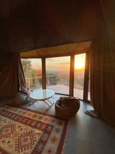 Φωτογραφία από το άλμπουμ του Glamping στο Αλμάτι