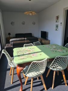 ScherwillerL'Atelier de l'Apothicaire的相册照片