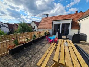 ScherwillerL'Atelier de l'Apothicaire的相册照片 更多45张照片