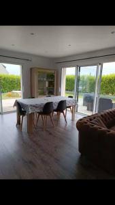 Gallery image of Tadig in Santec