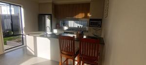 Gallery image of Peaceful Throsby Stay with Garden and Garage Perfect for Families in Harrison