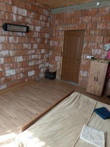 Fotografie z fotogalerie ubytování Guest house River side Adishi v destinaci Adishi + 29 fotografií