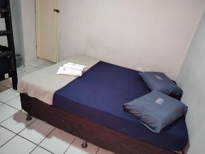 Gallery image of Aloha Hostel Pinhões in Fortaleza