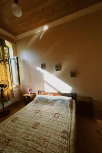 Galería fotográfica de Guesthouse Edena en Ambrolauri