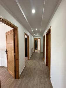 Ảnh trong thư viện ảnh của T5 spacieux et lumineux ở Bir el Djir