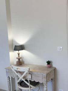 Φωτογραφία από το άλμπουμ του 55m2 de charme - Vue exceptionnelle églises & mer σε Cargèse +2 φωτογραφίες