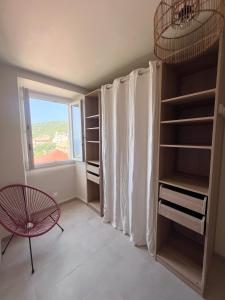 Φωτογραφία από το άλμπουμ του 55m2 de charme - Vue exceptionnelle églises & mer σε Cargèse