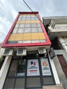 Gallery image of Sam Homestay in Panchkula