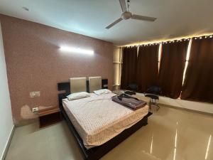 Gallery image of Sam Homestay in Panchkula