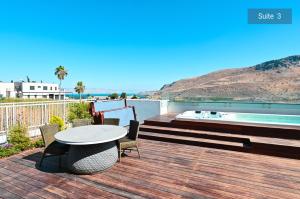 Φυσικό τοπίο κοντά σε αυτό το διαμέρισμα