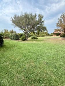 サン・テオドーロにあるAppartamento Cala d'Ambra 43のギャラリーの写真