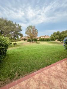 サン・テオドーロにあるAppartamento Cala d'Ambra 43のギャラリーの写真