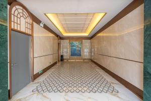 Φωτογραφία από το άλμπουμ του CHENG SHUANG PHOENIX HOTEl凤凰成双酒店 σε Kon Rung (1) +24 φωτογραφίες