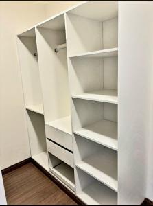 Foto sihtkohas Sucre asuva majutusasutuse Confortable, Ubicación Ideal con Parqueo y Balcones CIUDAD DE SUCRE BOLIVIA galeriist