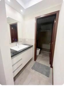 Foto sihtkohas Sucre asuva majutusasutuse Confortable, Ubicación Ideal con Parqueo y Balcones CIUDAD DE SUCRE BOLIVIA galeriist