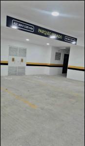 Foto sihtkohas Sucre asuva majutusasutuse Confortable, Ubicación Ideal con Parqueo y Balcones CIUDAD DE SUCRE BOLIVIA galeriist